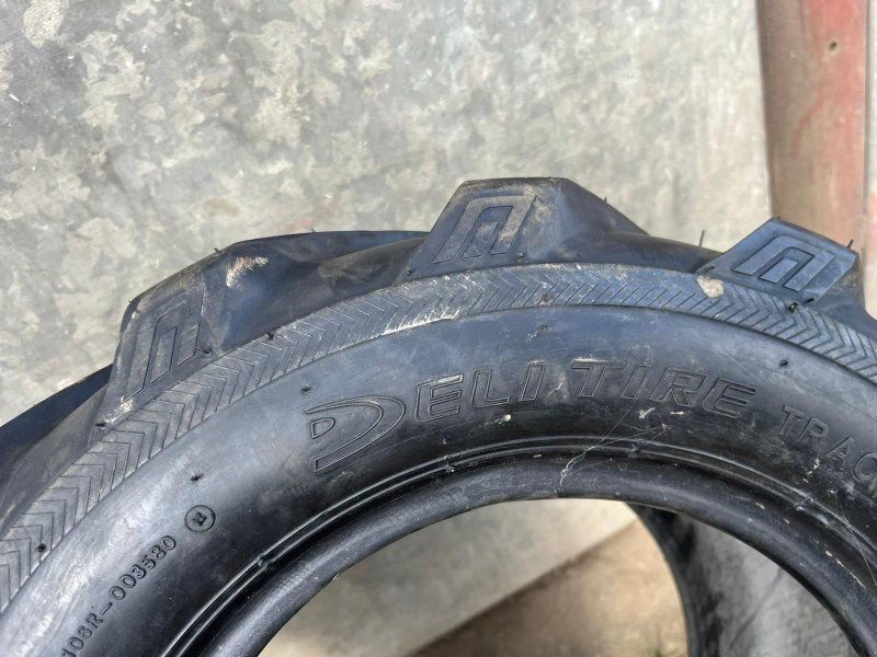 Deli  Traction 23x10.50-12 Neu!
