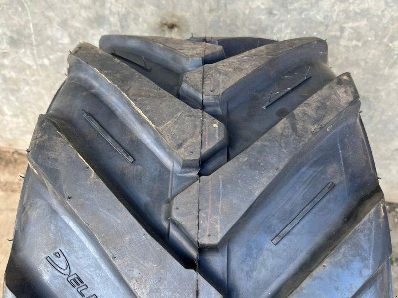 Deli  Traction 23x10.50-12 Neu!