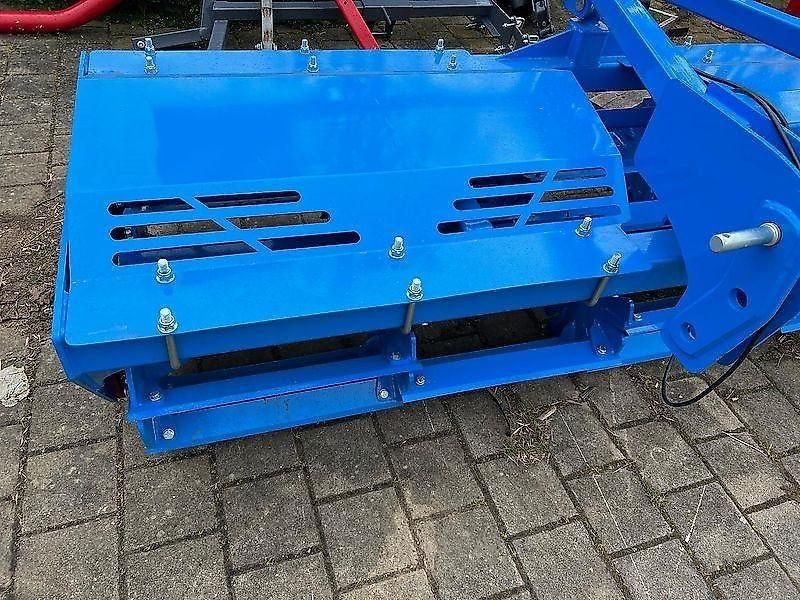 MESSER F 300
