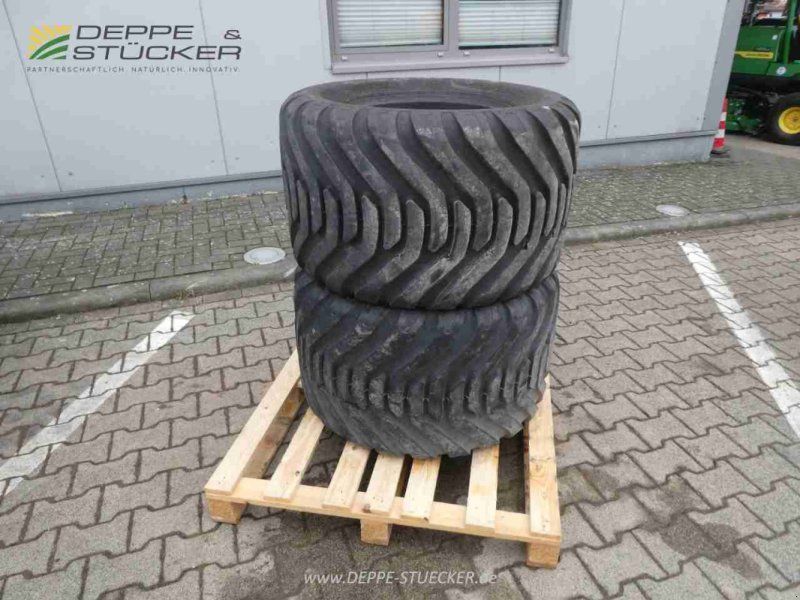 Starco 520/50-17 IMP