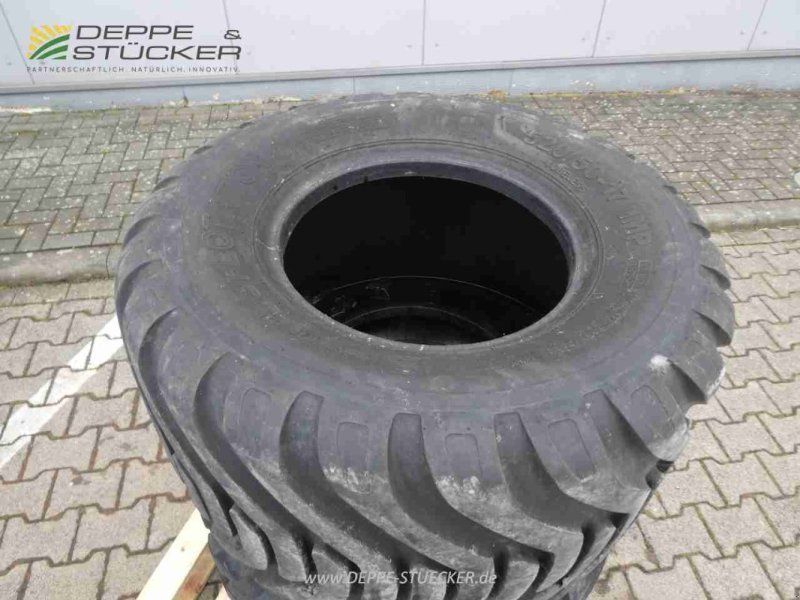 Starco 520/50-17 IMP