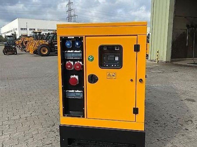 JCB G60RS-V