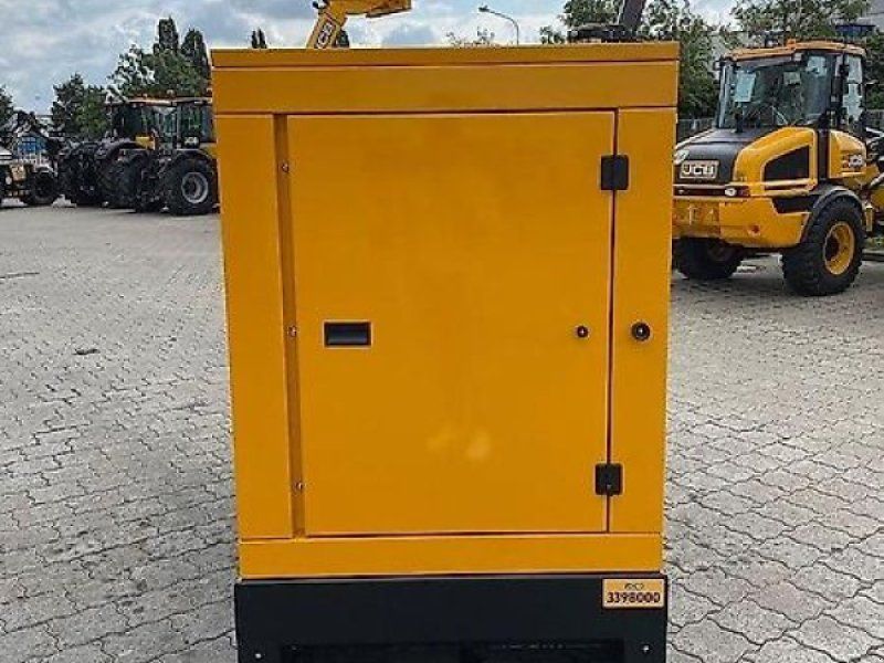JCB G60RS-V