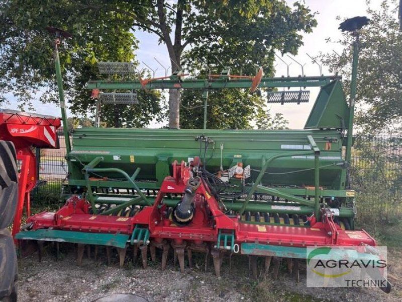 Amazone DRILLKOMBINATION