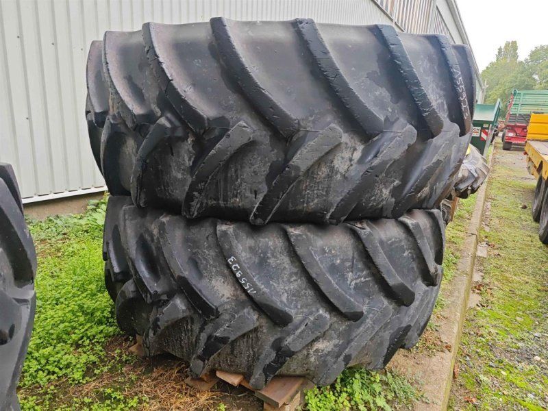 Mitas 600/65R34