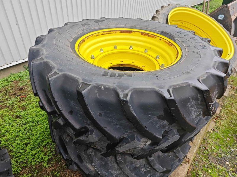 Mitas 600/65R34