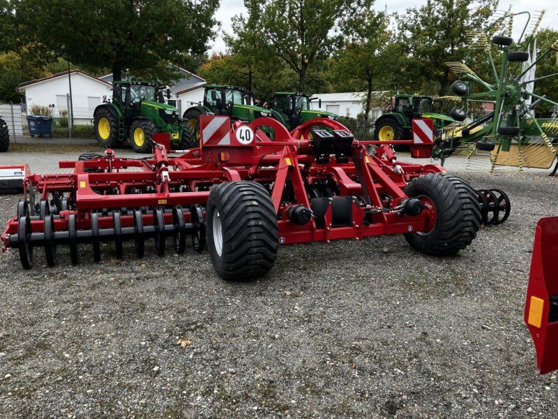Horsch Joker 6 RT