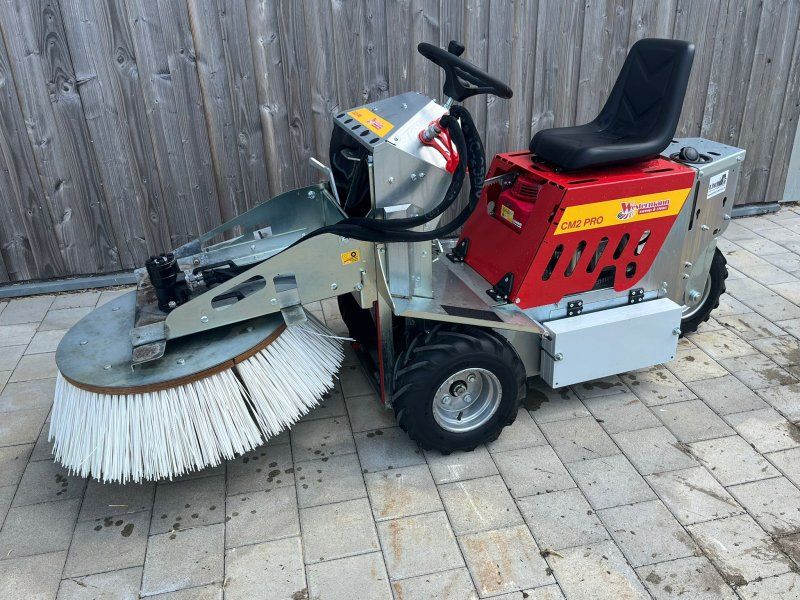 Westermann Cleanmeleon 2
