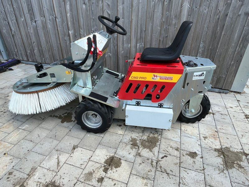 Westermann Cleanmeleon 2