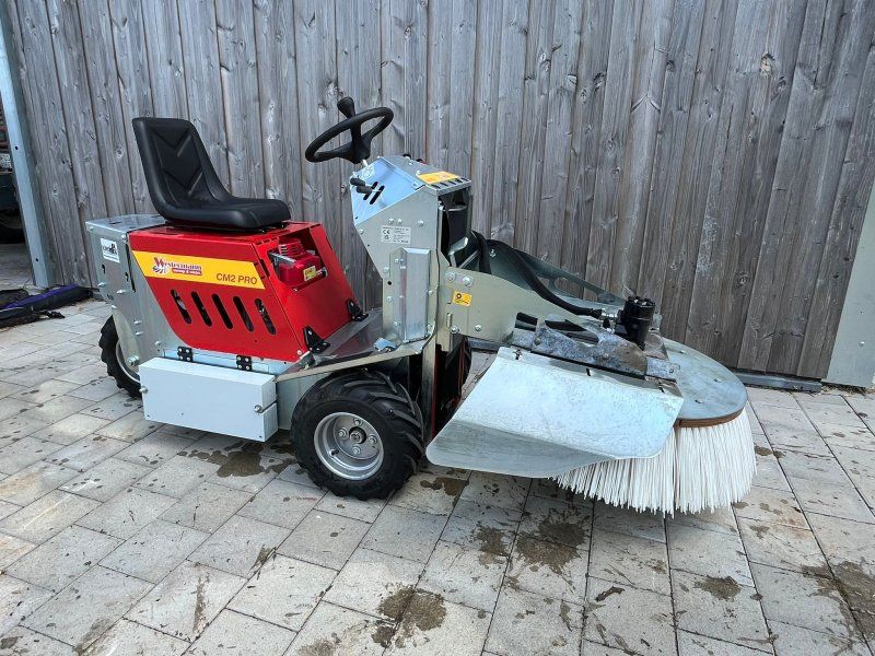 Westermann Cleanmeleon 2