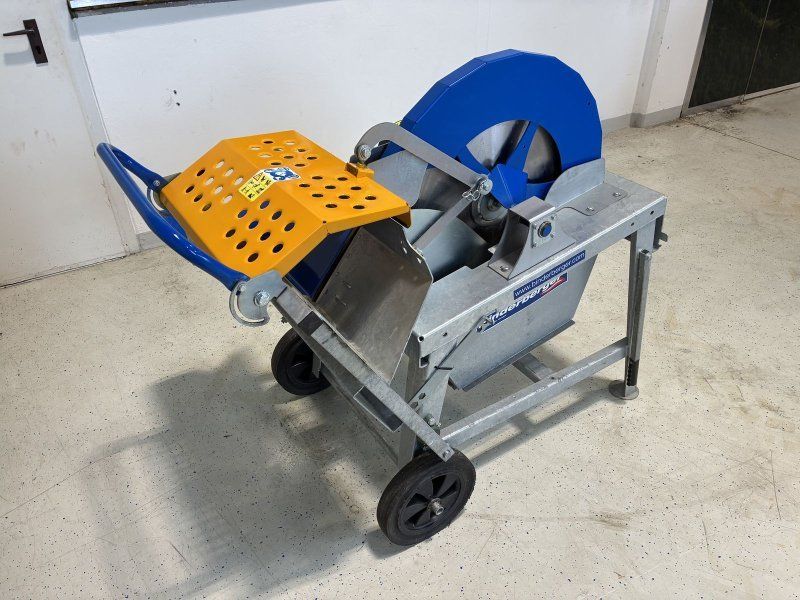 Binderberger WS 700 E