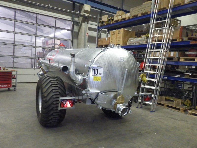 Vakutec VA 5200