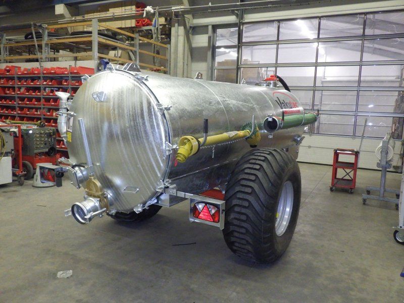 Vakutec VA 5200