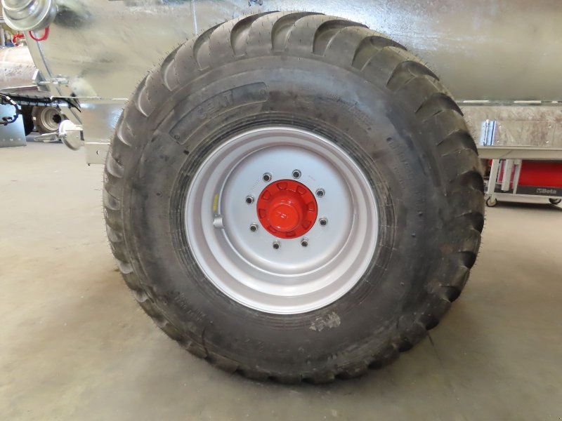 Vakutec VA 6500
