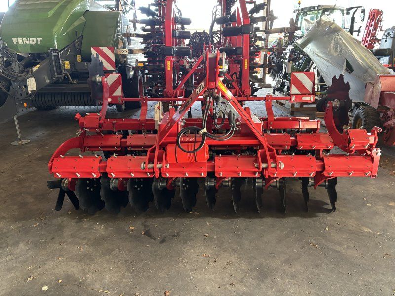Horsch Joker 3 CT