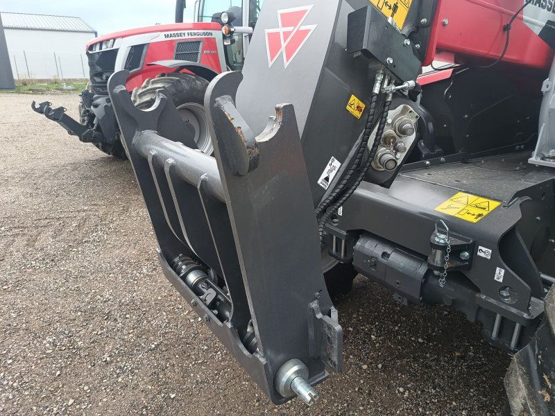 Massey Ferguson TH6030