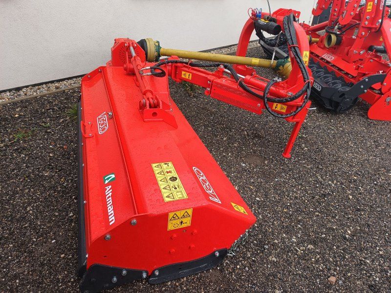 Vigolo SGE2 220