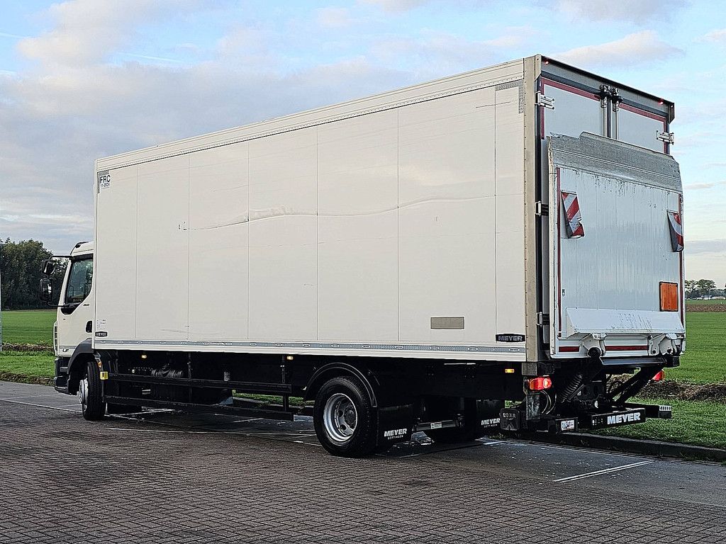 DAF LF 280 atp