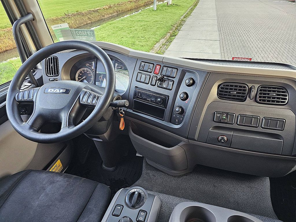 DAF LF 280 atp