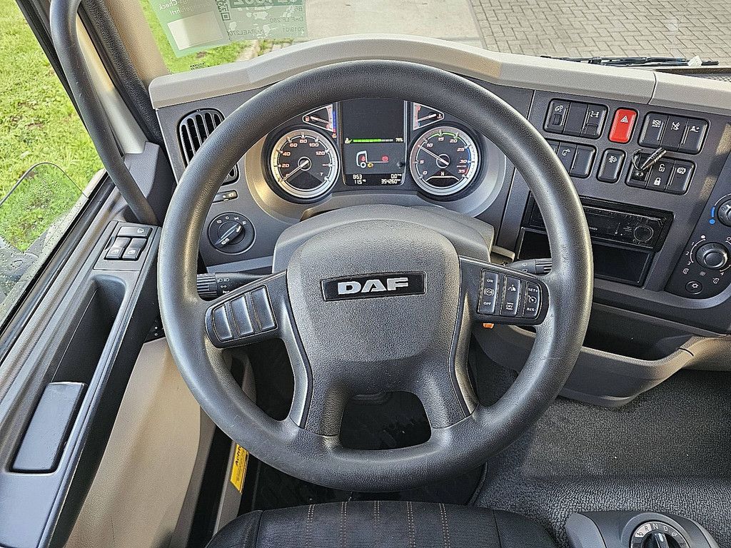 DAF LF 280 atp