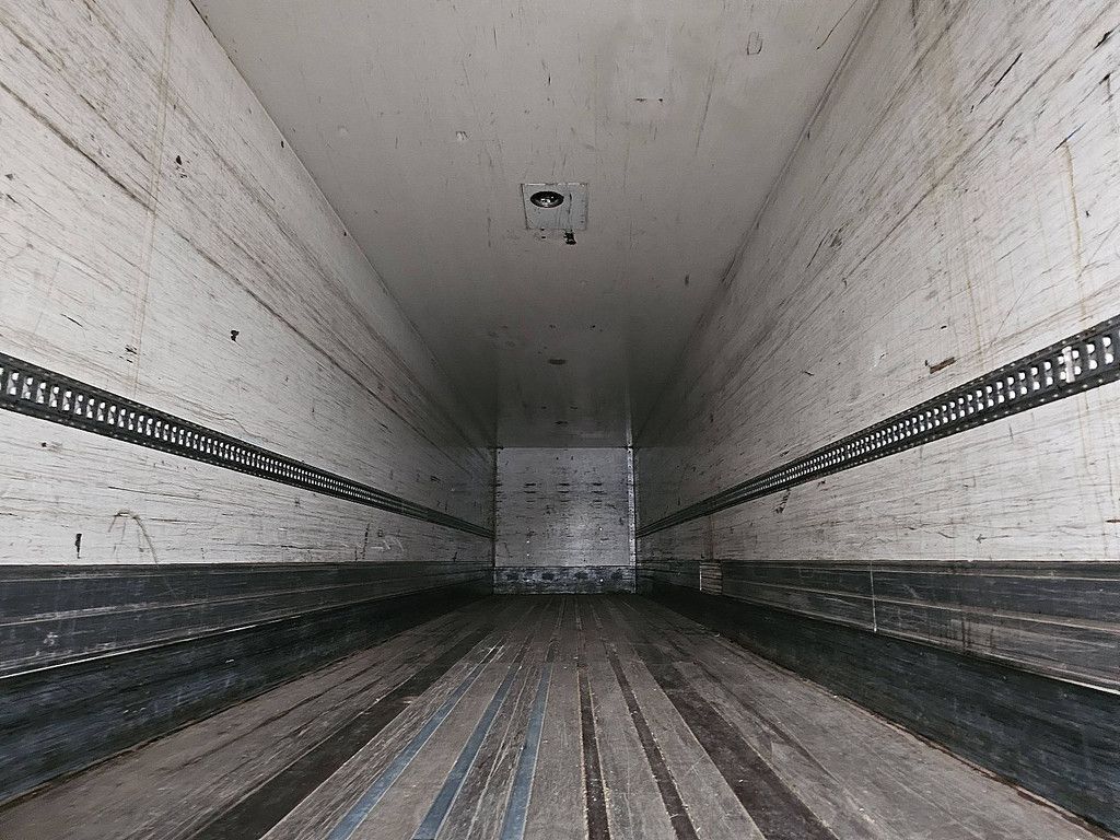 GROENEWEGEN DRO-12-27