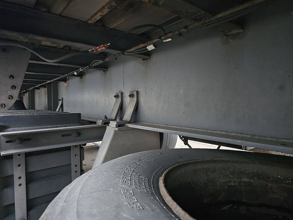 GROENEWEGEN DRO-12-27