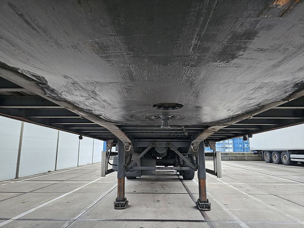 GROENEWEGEN DRO-12-27