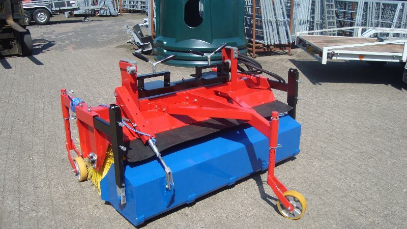 Schaffer 336