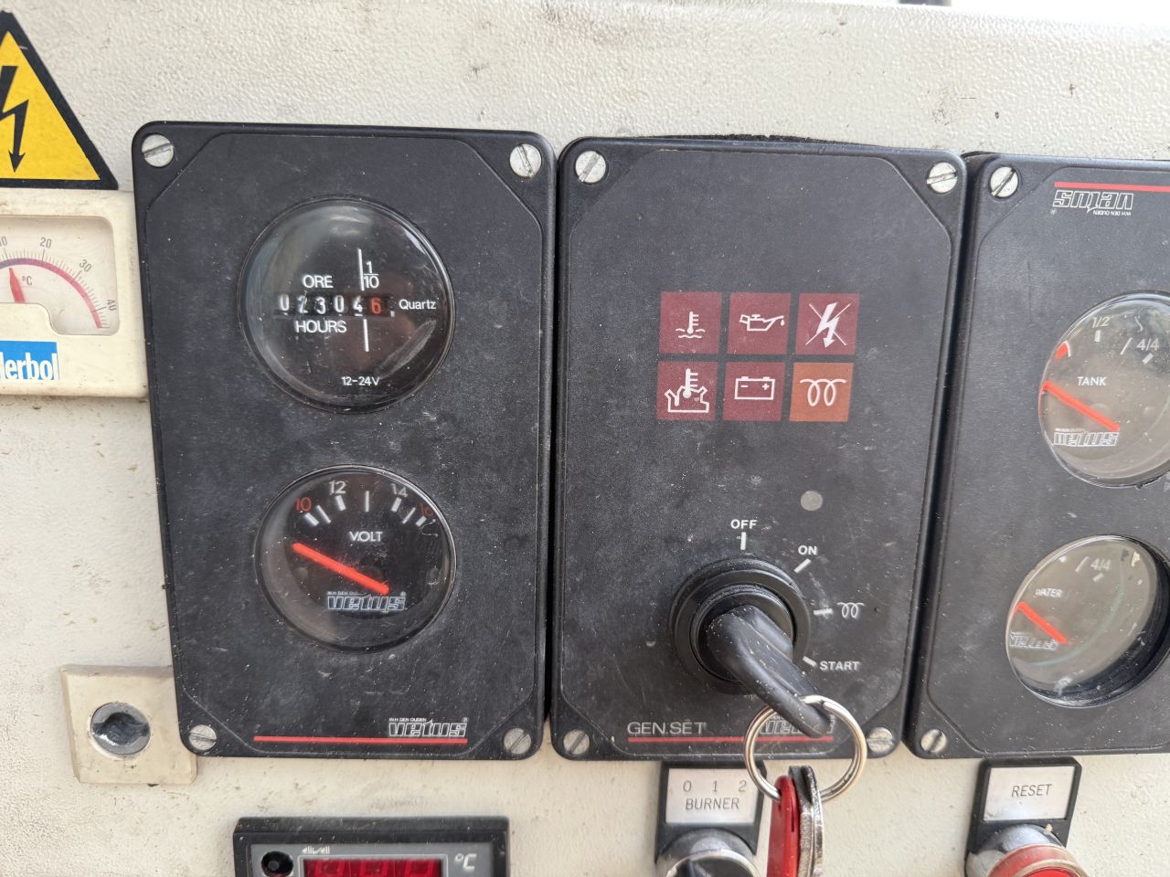 Dibo J303S