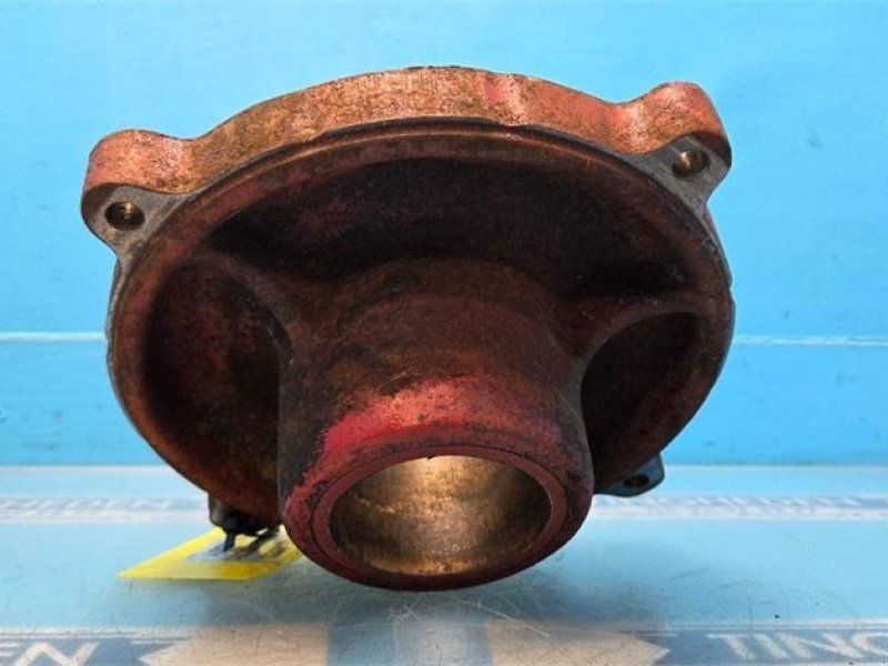 Case 2388