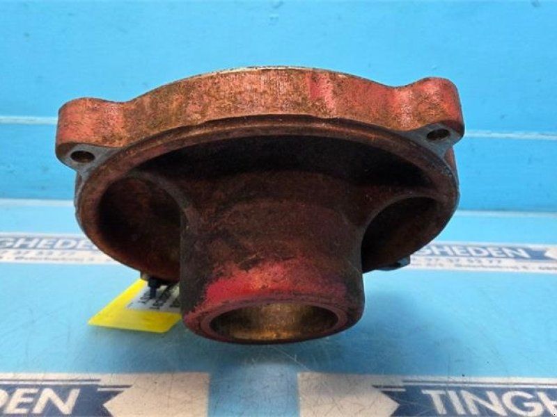 Case 2388