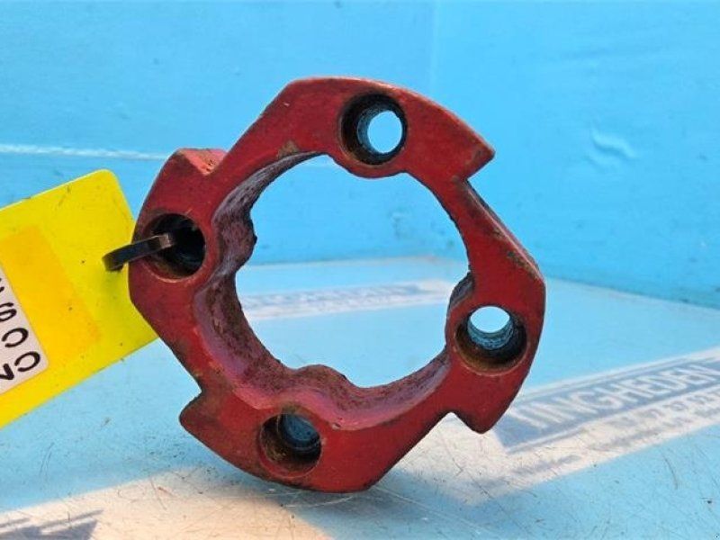 Case 2388