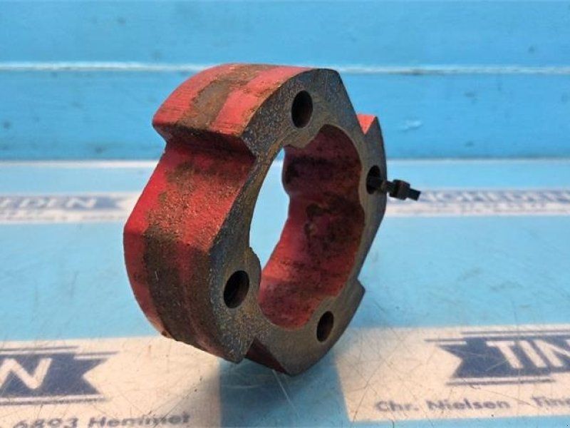 Case 2388