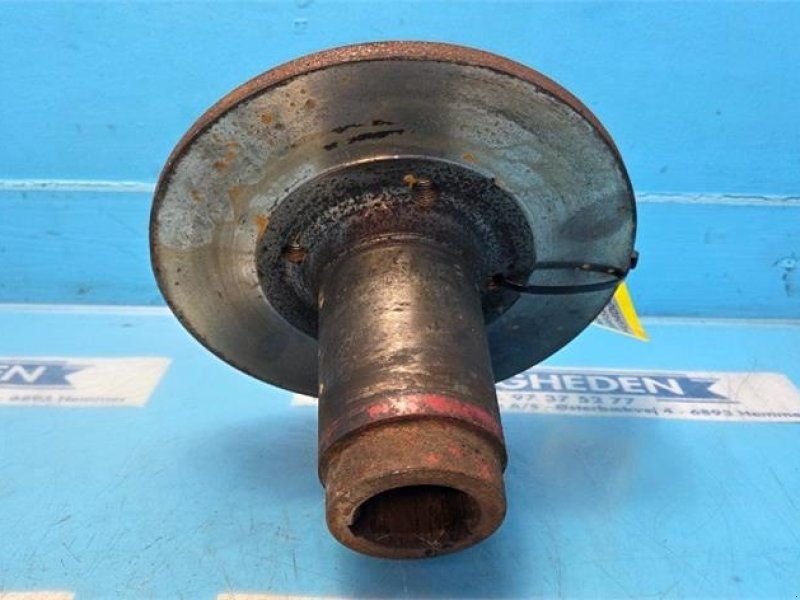Case 2388
