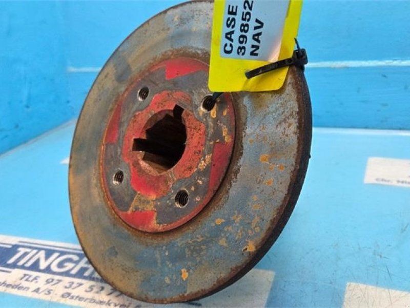 Case 2388