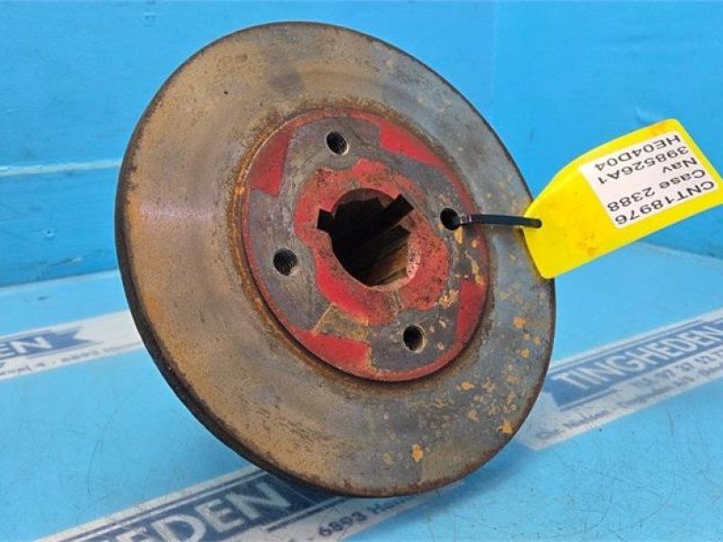 Case 2388