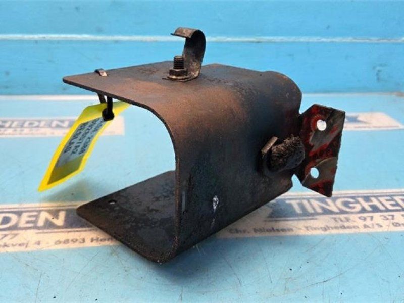 Case 2388