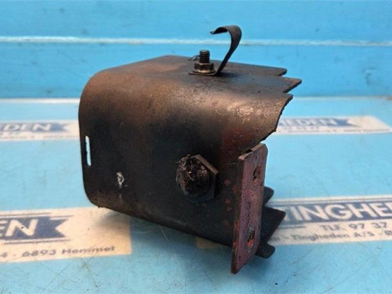 Case 2388