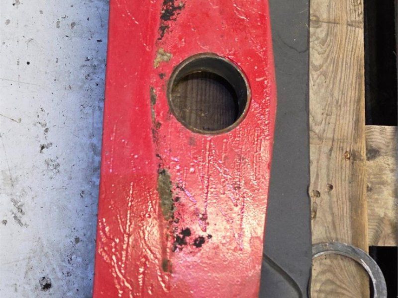 Case 8010