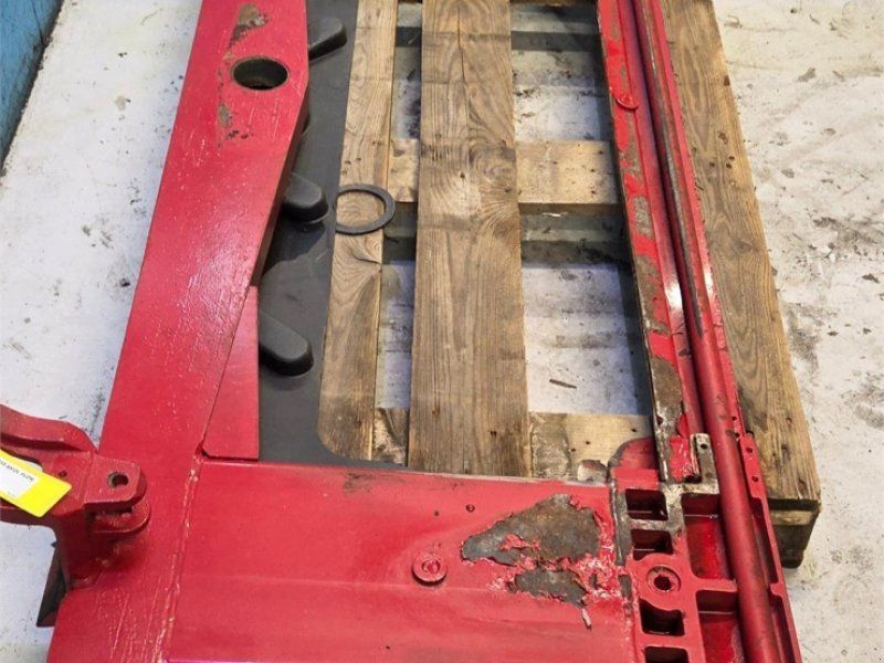 Case 8010