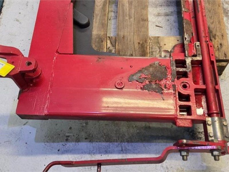 Case 8010