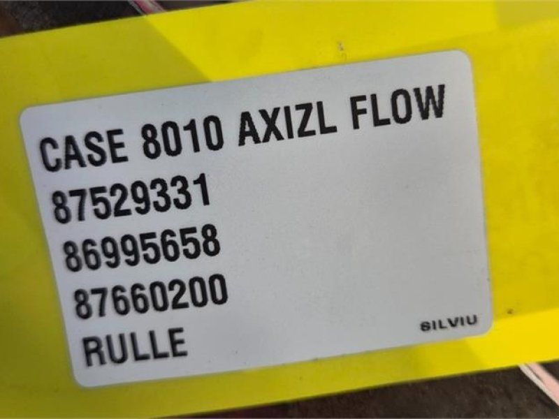 Case 8010