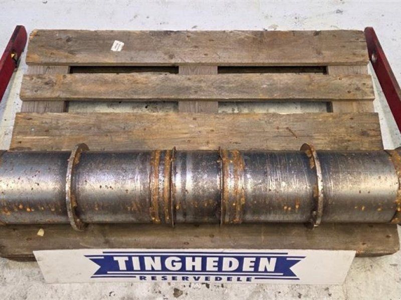 Case 8010