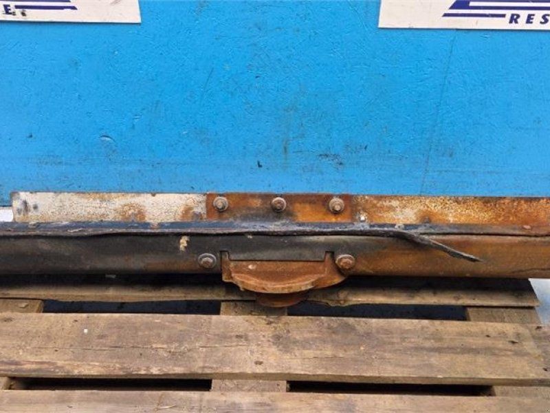 Case 8010