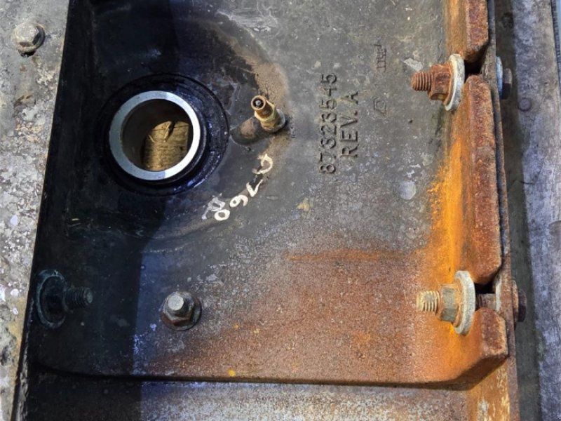 Case 8010