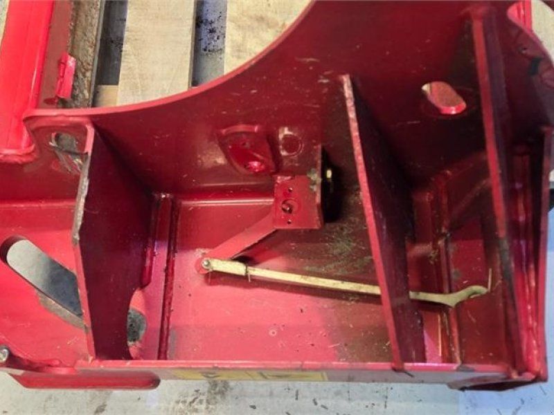 Case 8010