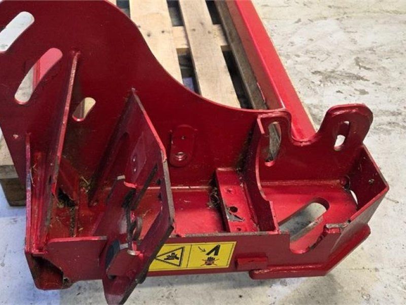 Case 8010
