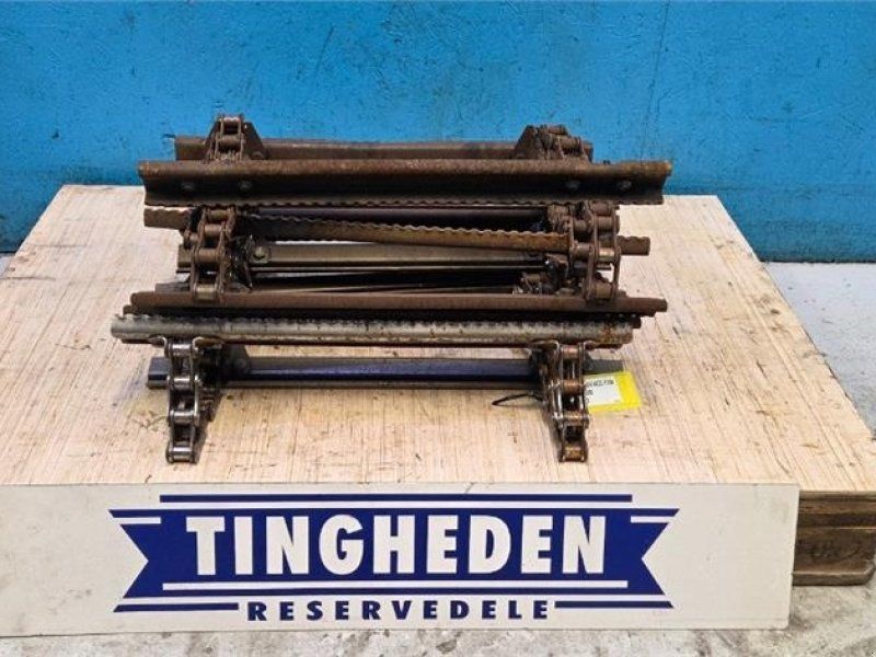 Case 8010