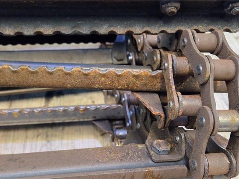 Case 8010