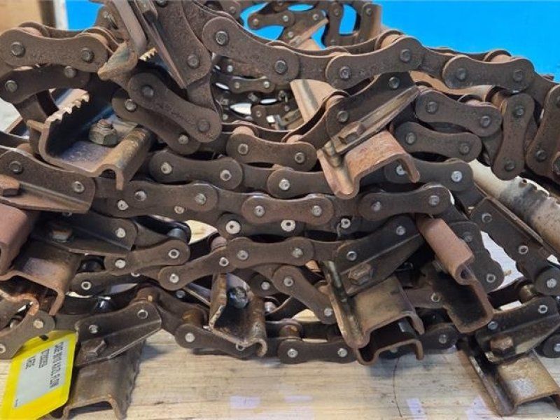 Case 8010